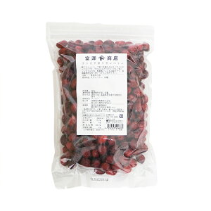 �y107�~�N�[�|������z���g�r�A�Y�N�����x���[ / 400g�y �x�V���X ���� �z