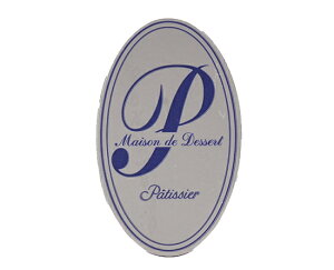 P[LsbN peBVG[ij / 10y xVX  z