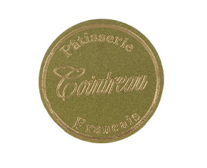 P[LsbN RAg[iXO[j / 10y xVX  z