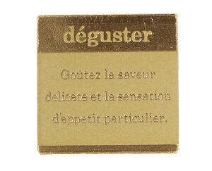 P[LsbN fMXe[ij / 10y xVX  z