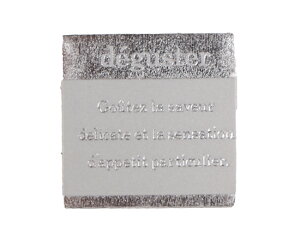 P[LsbN fMXe[ij / 10y xVX  z