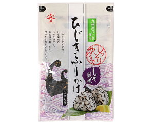 Ђӂ肩 iBYЂgpj / 40gy xVX  z