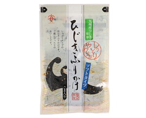 Ђӂ肩 iBYЂgpj / 40gy xVX  z