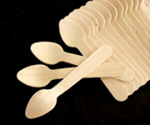 Xv[ij / 100{y xVX  z