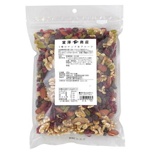 5̃ibct[c / 480gy xVX  z