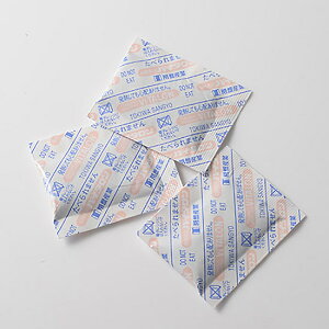 E_fPD-500SS / 10y xVX  z