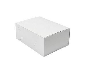 KSJ[g No.7 / 5y xVX  z