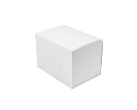 105 白ショート折 No.5 / 5枚【 取り寄せ 】【 富澤商店 公式 】