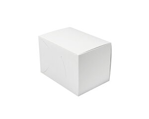 105 ���V���[�g�� No.5 / 5���y ���� �z�y �x�V���X ���� �z