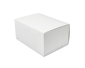 105 白ショート折 No.7 / 1枚【 取り寄せ 】【 富澤商店 公式 】