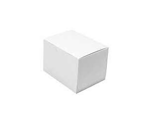 �j���[�����^�b�` No.4 / 1���y �x�V���X ���� �z