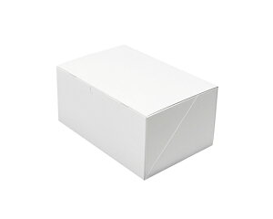 �j���[�����^�b�` No.6 / 1���y �x�V���X ���� �z