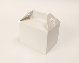 HB 白ム地 3×4 / 5枚【 富澤商店 公式 】