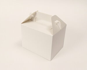 �y�܂Ƃߔ���300�~�N�[�|������zHB �����n 3×4 / 5���y �x�V���X ���� �z