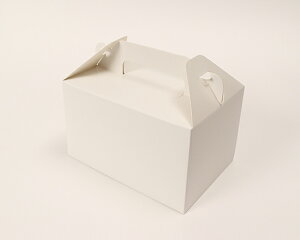 HB n 3.5×5 / 1y  zy xVX  z