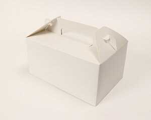 �y�܂Ƃߔ���300�~�N�[�|������zHB �����n 4×6 / 1���y ���� �z�y �x�V���X ���� �z