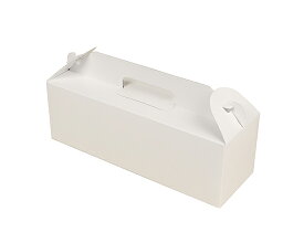 HB 白ム地 3×9 / 1枚【 富澤商店 公式 】