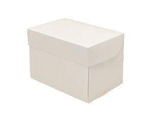 CP 105 zCg 3.5×5 / 1y  zy xVX  z