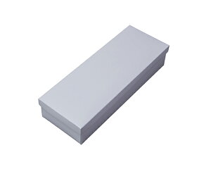 }h[k n 5 g[t / 100y  zy xVX  z