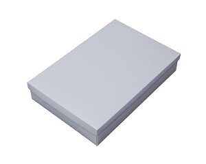 }h[k n 10 g[t / 1y  zy xVX  z