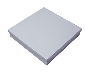 }h[k n 15 g[t / 5y xVX  z