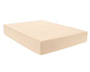 T^Ci2j}[u 20 _bN2pg[t / 1y  zy xVX  z