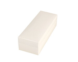 gsJ n 1{ / 1y xVX  z