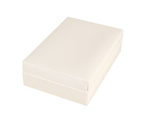 gsJ n 2{ / 100y  zy xVX  z