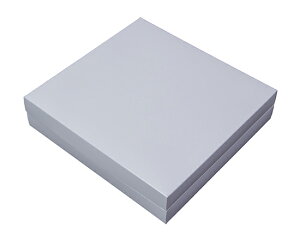 �t���[BOX �p�[�� 12�� / 50���y ���� �z�y �x�V���X ���� �z