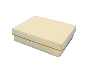 SG60 AC{[ #2016 / 1y  zy xVX  z