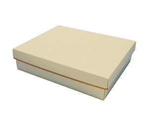 SG60 AC{[ #2024 / 50y  zy xVX  z