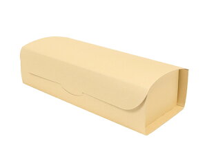 A[`  3×7 / 5y xVX  z