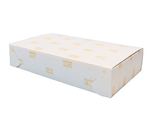 KS 15 / 100y  zy xVX  z