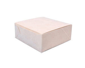 eJ[g 4 i{́j / 100y  zy xVX  z