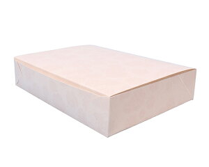 eJ[g 12 i{́j / 50y  zy xVX  z