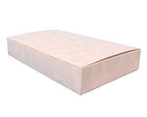 eJ[g 15 i{́j / 300y  zy xVX  z