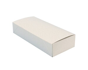 ONaَqT[rX 10 / 5y xVX  z