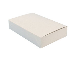 ONaَqT[rX 15 / 1y xVX  z