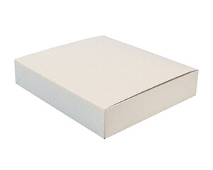 ONaَqT[rX 20 / 500y  zy xVX  z