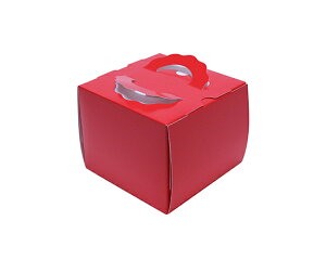 H115 TD bh 4 i{́j / 5y  zy xVX  z