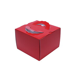 H115 TD bh 4.5 i{́j / 1y  zy xVX  z