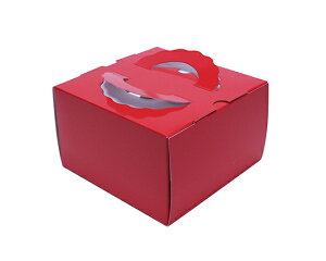 TD bh 5 i{́j / 1y xVX  z