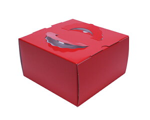 TD bh 6 i{́j / 1y xVX  z