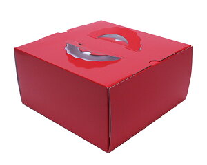 TD bh 7 i{́j / 5y  zy xVX  z