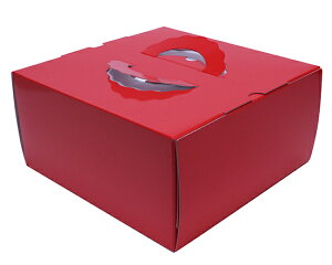 TD bh 8 i{́j / 5y  zy xVX  z