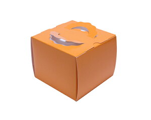 H115 TD IW 4 i{́j / 5y xVX  z