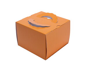 H115 TD IW 4.5 i{́j / 1y  zy xVX  z