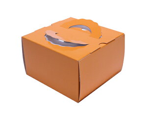 TD IW 5 i{́j / 5y xVX  z