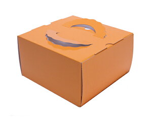 TD IW 6 i{́j / 5y  zy xVX  z