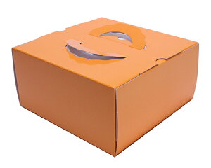 TD IW 7 i{́j / 1y xVX  z